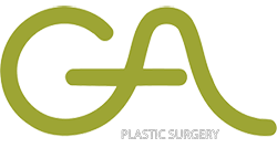 GA Plastic Surgery